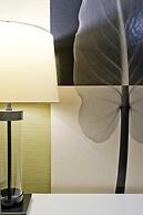 Berkeley Oceanfront Hotel