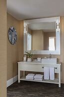 Berkeley Oceanfront Hotel