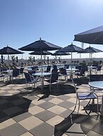 Berkeley Oceanfront Hotel