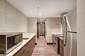 Marriott Tulsa Hotel Southern Hills