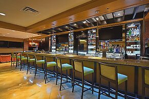 Marriott Tulsa Hotel Southern Hills