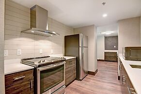 Marriott Tulsa Hotel Southern Hills