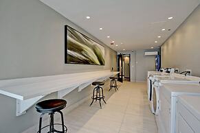 Marriott Tulsa Hotel Southern Hills