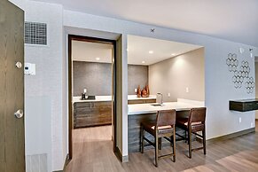 Marriott Tulsa Hotel Southern Hills