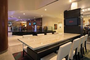 Marriott Tulsa Hotel Southern Hills