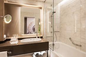 Radisson Blu Beke Hotel, Budapest