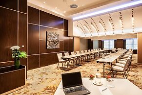 Radisson Blu Beke Hotel, Budapest