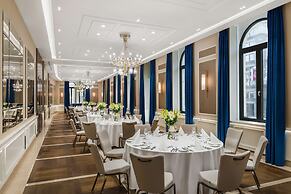 Radisson Blu Beke Hotel, Budapest