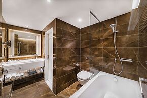 Radisson Blu Beke Hotel, Budapest