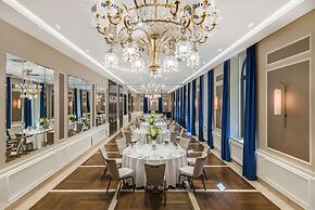 Radisson Blu Beke Hotel, Budapest