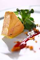 Radisson Blu Beke Hotel, Budapest