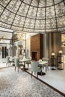 Radisson Blu Beke Hotel, Budapest