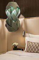 Radisson Blu Beke Hotel, Budapest