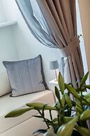 Radisson Blu Beke Hotel, Budapest