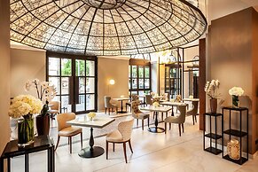 Radisson Blu Beke Hotel, Budapest