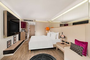 Radisson Blu Beke Hotel, Budapest