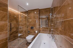 Radisson Blu Beke Hotel, Budapest