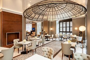 Radisson Blu Beke Hotel, Budapest