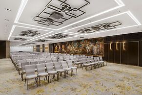 Radisson Blu Beke Hotel, Budapest