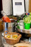 Radisson Blu Beke Hotel, Budapest