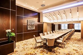 Radisson Blu Beke Hotel, Budapest