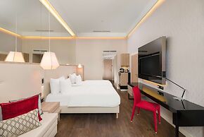 Radisson Blu Beke Hotel, Budapest