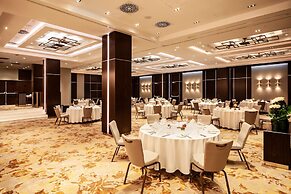 Radisson Blu Beke Hotel, Budapest