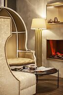 Radisson Blu Beke Hotel, Budapest