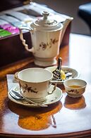 Radisson Blu Beke Hotel, Budapest