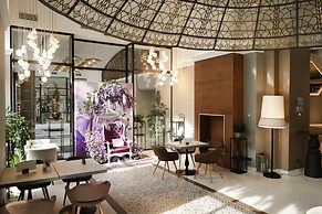 Radisson Blu Beke Hotel, Budapest