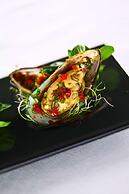 Radisson Blu Beke Hotel, Budapest