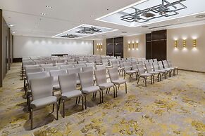 Radisson Blu Beke Hotel, Budapest