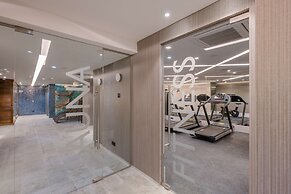 Radisson Blu Beke Hotel, Budapest