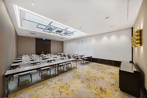 Radisson Blu Beke Hotel, Budapest