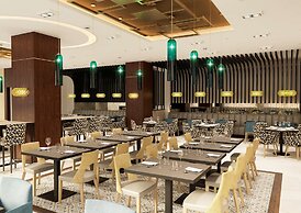 Radisson Blu Beke Hotel, Budapest