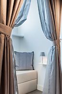 Radisson Blu Beke Hotel, Budapest