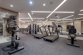 Radisson Blu Beke Hotel, Budapest