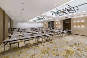 Radisson Blu Beke Hotel, Budapest