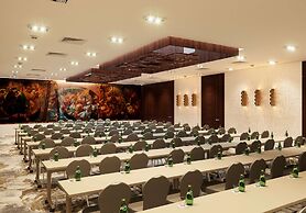 Radisson Blu Beke Hotel, Budapest