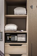 Radisson Blu Beke Hotel, Budapest