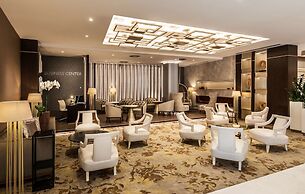 Radisson Blu Beke Hotel, Budapest