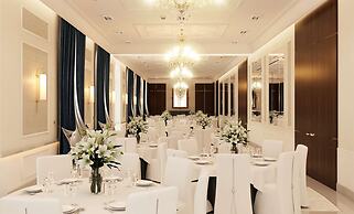 Radisson Blu Beke Hotel, Budapest