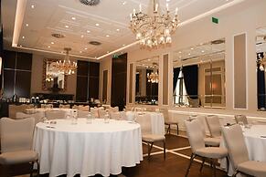 Radisson Blu Beke Hotel, Budapest