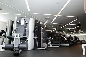 Radisson Blu Beke Hotel, Budapest