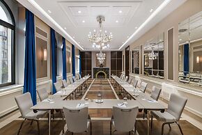 Radisson Blu Beke Hotel, Budapest