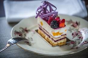 Radisson Blu Beke Hotel, Budapest