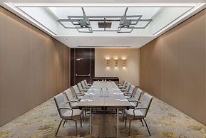 Radisson Blu Beke Hotel, Budapest