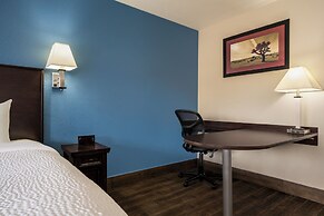 Baymont by Wyndham Kingman