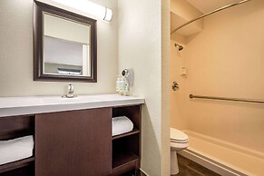 Baymont by Wyndham Kingman