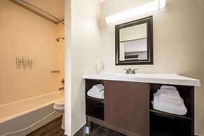 Baymont by Wyndham Kingman